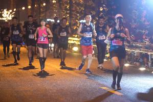 BIB: 41653, 1224, 11795, 42305, 44327
                            <button type="button" onclick="openModal(18282672)" class="btn btn-primary btn-sm float-right btn-popup" data-toggle="modal" data-target=".modal-high-quality">
                        <i class="fas fa-shopping-cart"></i> Add to Cart
                    </button>
                                            <button type="button" onclick="isThisMe(18282672, true)" class="btn btn-success btn-sm float-right btn-popup btn-isme hidden" data-toggle="tooltip" data-placement="bottom" title="นี่คือรูปของคุณใช่ไหม คลิกที่นี่เพื่อเอาเข้าอัลบั้ม">
                        <i class="fas fa-plus"></i> Add to album
                    </button>
                    <button type="button" onclick="isThisMe(18282672, false)" class="btn btn-warning btn-sm float-right btn-popup btn-isnotme hidden">
                        <i class="fas fa-ban"></i> Remove from album
                    </button>